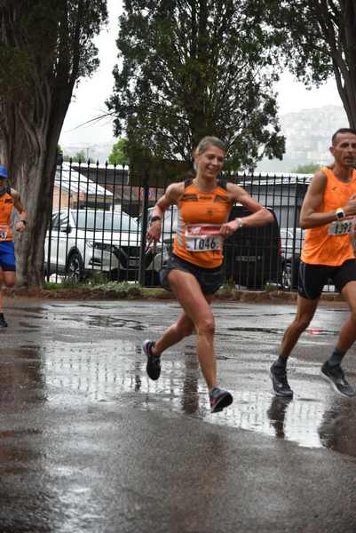 Maratonina di Villa Adriana [TOP] [C.C.R.]  (19/05/2019) 00044