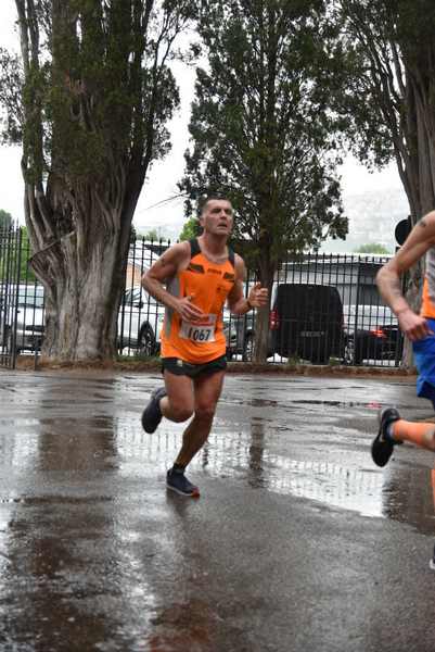 Maratonina di Villa Adriana [TOP] [C.C.R.]  (19/05/2019) 00049