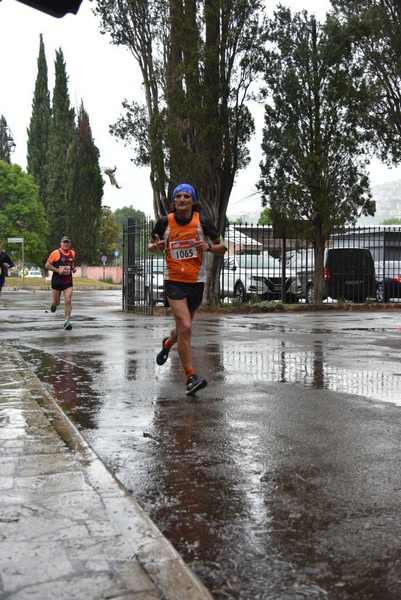 Maratonina di Villa Adriana [TOP] [C.C.R.]  (19/05/2019) 00050