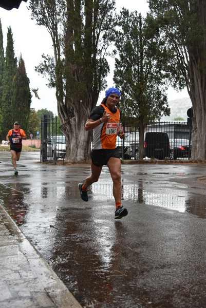 Maratonina di Villa Adriana [TOP] [C.C.R.]  (19/05/2019) 00052