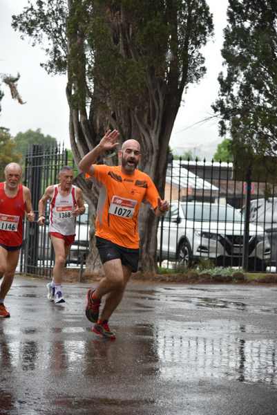 Maratonina di Villa Adriana [TOP] [C.C.R.]  (19/05/2019) 00058