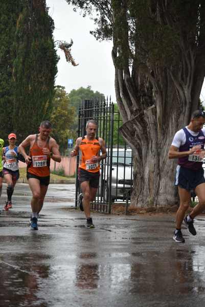 Maratonina di Villa Adriana [TOP] [C.C.R.]  (19/05/2019) 00060
