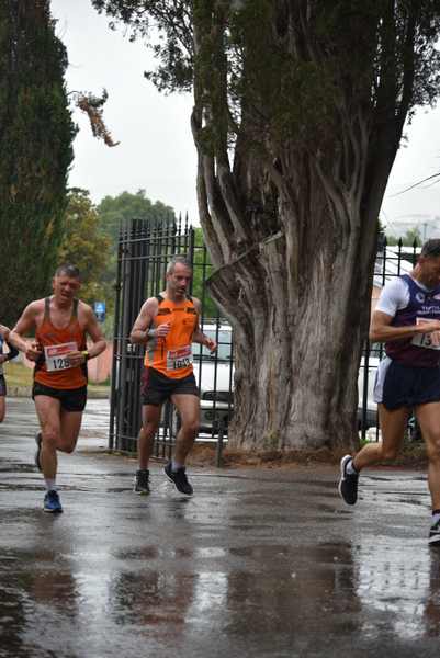 Maratonina di Villa Adriana [TOP] [C.C.R.]  (19/05/2019) 00061