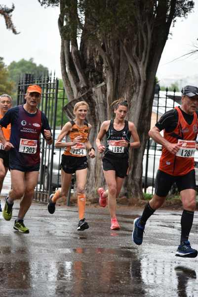 Maratonina di Villa Adriana [TOP] [C.C.R.]  (19/05/2019) 00064