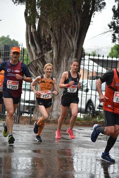 Maratonina di Villa Adriana [TOP] [C.C.R.]  (19/05/2019) 00065