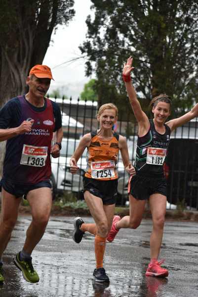 Maratonina di Villa Adriana [TOP] [C.C.R.]  (19/05/2019) 00067