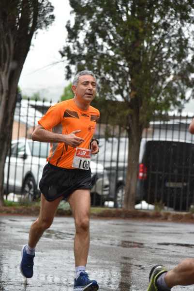 Maratonina di Villa Adriana [TOP] [C.C.R.]  (19/05/2019) 00069