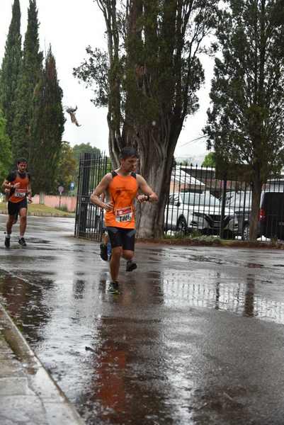 Maratonina di Villa Adriana [TOP] [C.C.R.]  (19/05/2019) 00072
