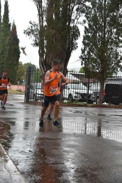 Maratonina di Villa Adriana [TOP] [C.C.R.]  (19/05/2019) 00073