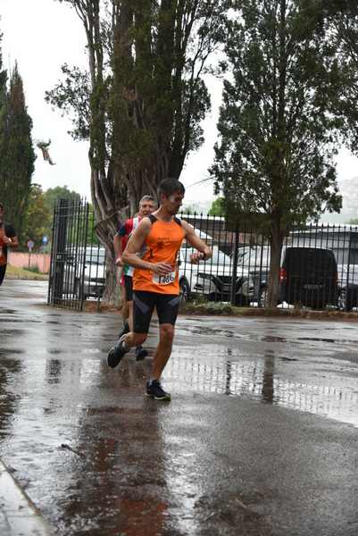 Maratonina di Villa Adriana [TOP] [C.C.R.]  (19/05/2019) 00074