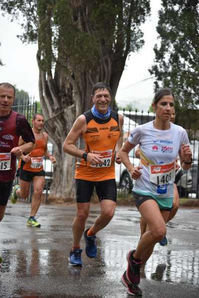 Maratonina di Villa Adriana [TOP] [C.C.R.]  (19/05/2019) 00079