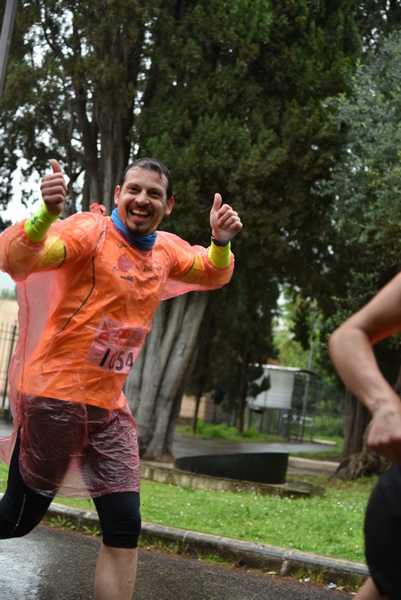Maratonina di Villa Adriana [TOP] [C.C.R.]  (19/05/2019) 00080