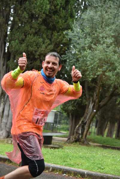Maratonina di Villa Adriana [TOP] [C.C.R.]  (19/05/2019) 00081