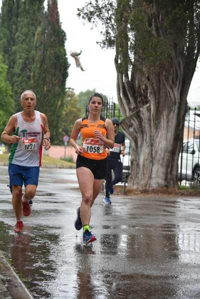 Maratonina di Villa Adriana [TOP] [C.C.R.]  (19/05/2019) 00092