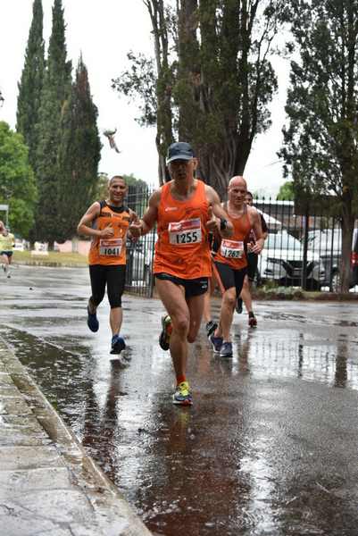 Maratonina di Villa Adriana [TOP] [C.C.R.]  (19/05/2019) 00097