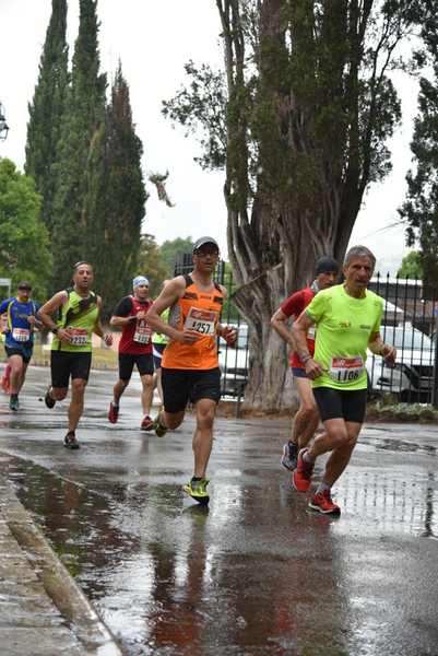 Maratonina di Villa Adriana [TOP] [C.C.R.]  (19/05/2019) 00106