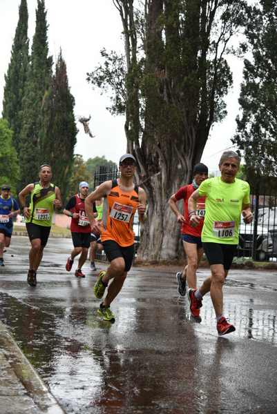 Maratonina di Villa Adriana [TOP] [C.C.R.]  (19/05/2019) 00107