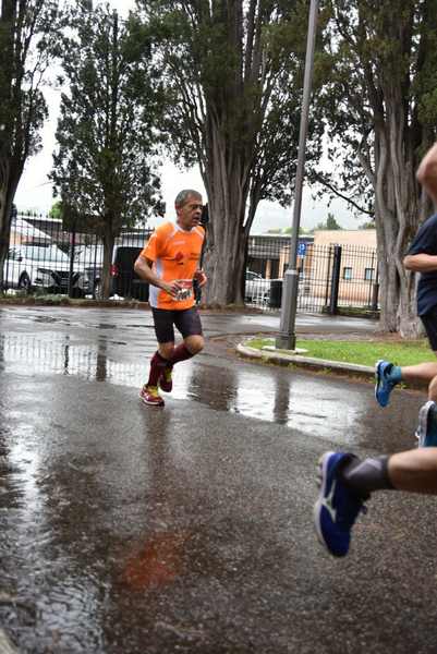 Maratonina di Villa Adriana [TOP] [C.C.R.]  (19/05/2019) 00109