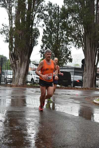 Maratonina di Villa Adriana [TOP] [C.C.R.]  (19/05/2019) 00118