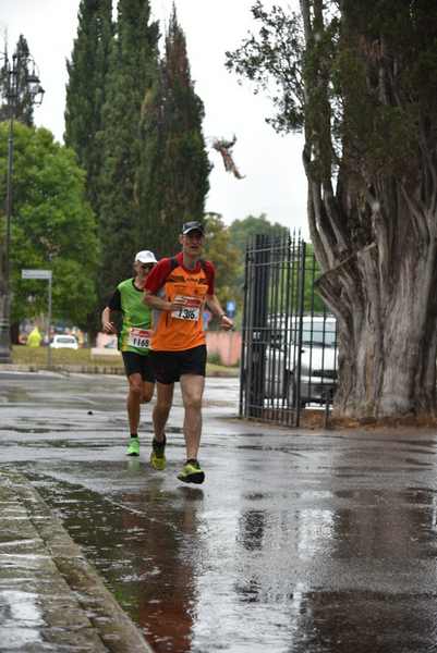 Maratonina di Villa Adriana [TOP] [C.C.R.]  (19/05/2019) 00125