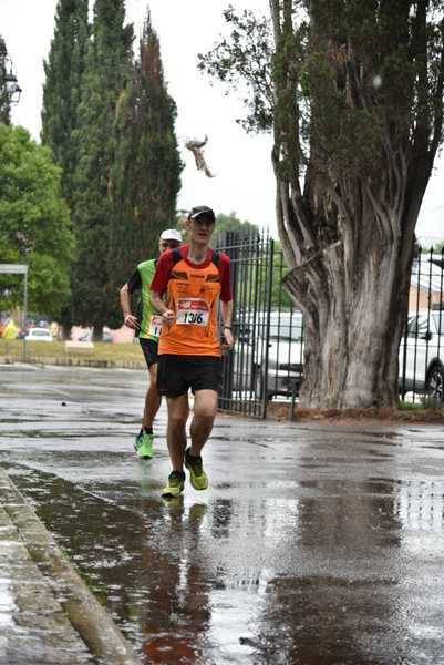 Maratonina di Villa Adriana [TOP] [C.C.R.]  (19/05/2019) 00127