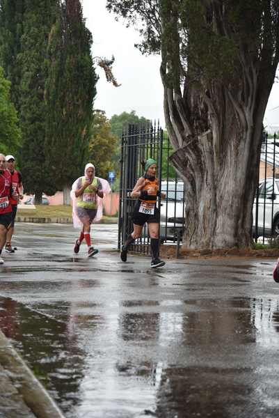 Maratonina di Villa Adriana [TOP] [C.C.R.]  (19/05/2019) 00135