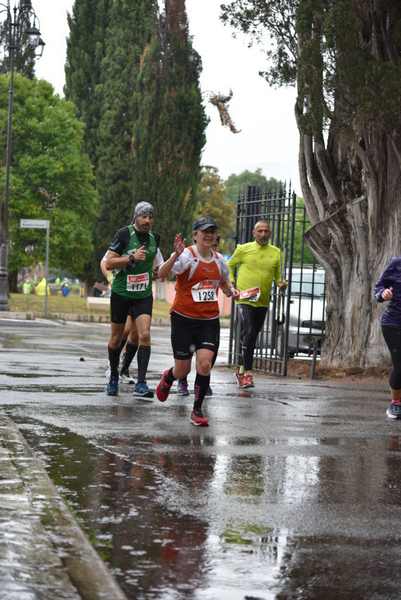 Maratonina di Villa Adriana [TOP] [C.C.R.]  (19/05/2019) 00141