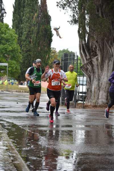 Maratonina di Villa Adriana [TOP] [C.C.R.]  (19/05/2019) 00142