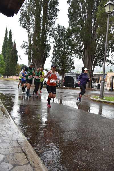 Maratonina di Villa Adriana [TOP] [C.C.R.]  (19/05/2019) 00146