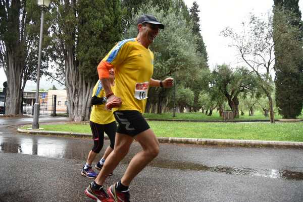 Maratonina di Villa Adriana [TOP] [C.C.R.]  (19/05/2019) 00158