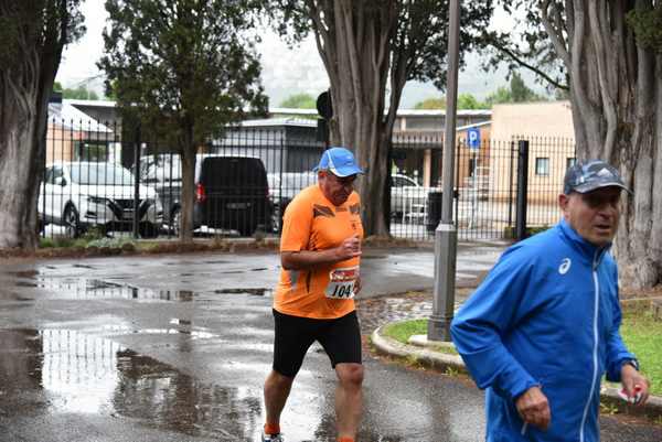 Maratonina di Villa Adriana [TOP] [C.C.R.]  (19/05/2019) 00160