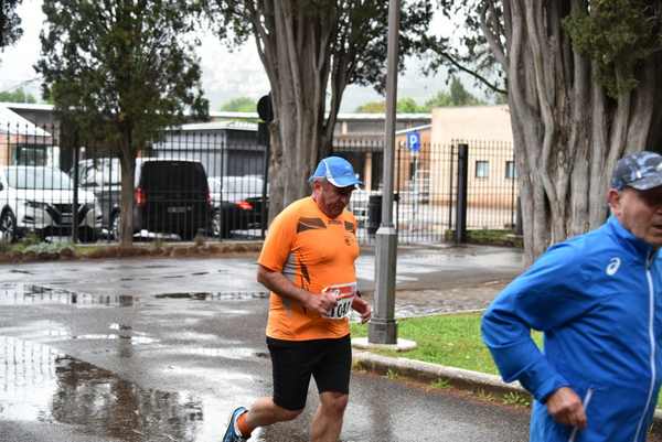 Maratonina di Villa Adriana [TOP] [C.C.R.]  (19/05/2019) 00161