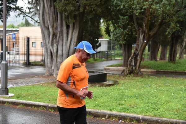Maratonina di Villa Adriana [TOP] [C.C.R.]  (19/05/2019) 00164
