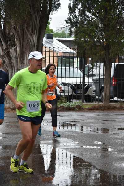 Maratonina di Villa Adriana [TOP] [C.C.R.]  (19/05/2019) 00167