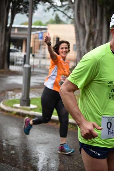 Maratonina di Villa Adriana [TOP] [C.C.R.]  (19/05/2019) 00168