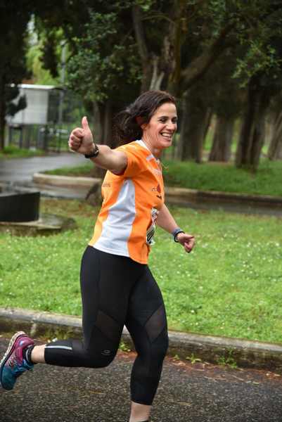 Maratonina di Villa Adriana [TOP] [C.C.R.]  (19/05/2019) 00170