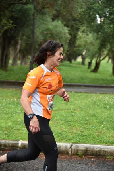 Maratonina di Villa Adriana [TOP] [C.C.R.]  (19/05/2019) 00172