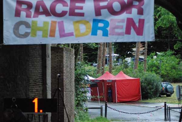 Race for Children [TOP] (12/05/2019) 00011