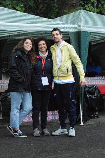 Race for Children [TOP] (12/05/2019) 00015