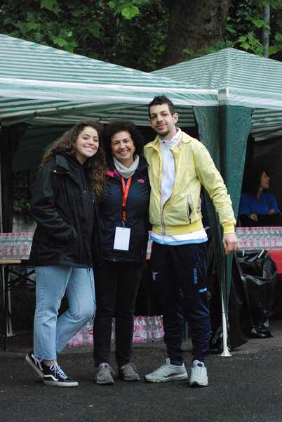 Race for Children [TOP] (12/05/2019) 00016