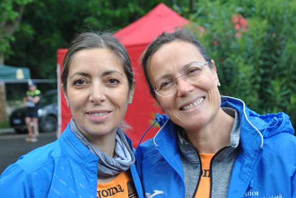Race for Children [TOP] (12/05/2019) 00027