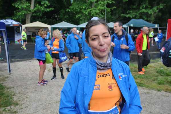 Race for Children [TOP] (12/05/2019) 00031