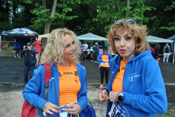 Race for Children [TOP] (12/05/2019) 00032