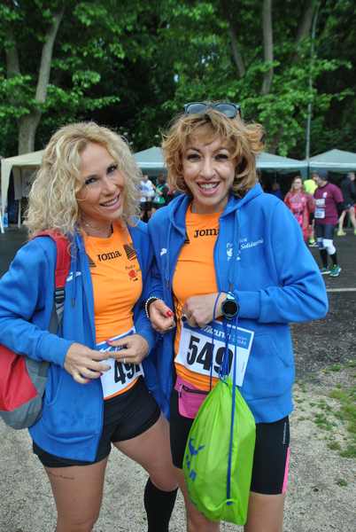 Race for Children [TOP] (12/05/2019) 00033
