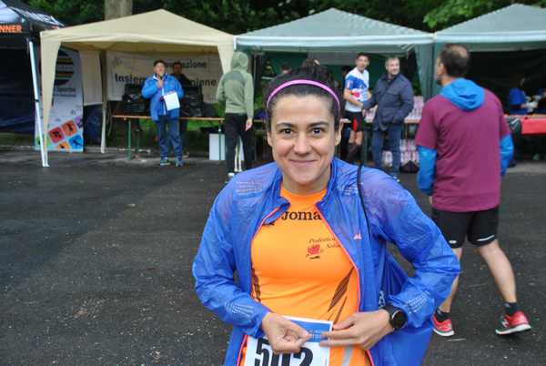 Race for Children [TOP] (12/05/2019) 00034