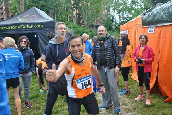 Race for Children [TOP] (12/05/2019) 00036