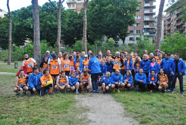 Race for Children [TOP] (12/05/2019) 00039