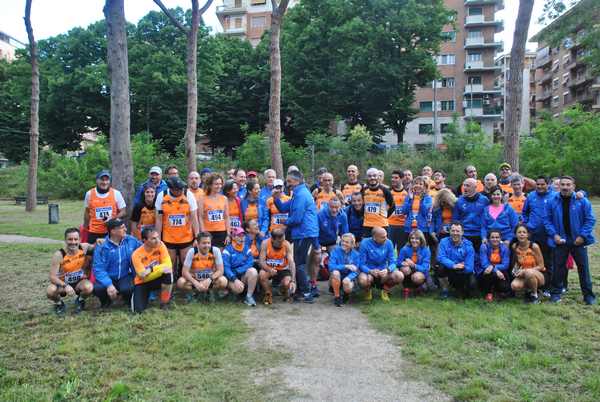 Race for Children [TOP] (12/05/2019) 00040
