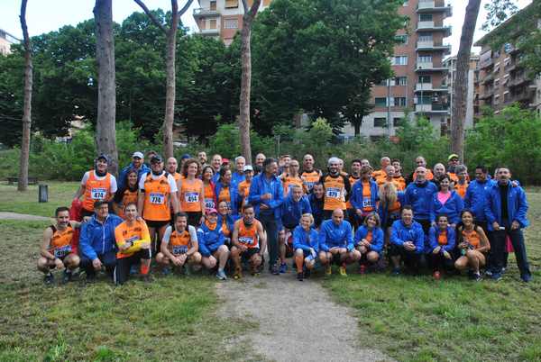 Race for Children [TOP] (12/05/2019) 00041