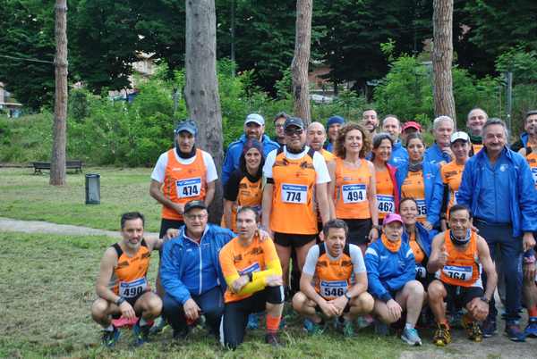 Race for Children [TOP] (12/05/2019) 00042